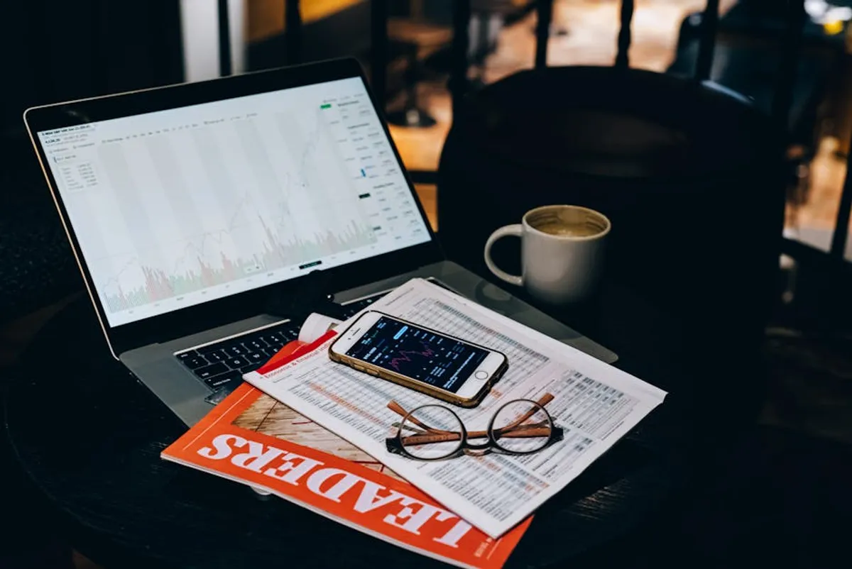 Most Unbiased News Source: Complete Guide, Meaning, Uses, and Key Details