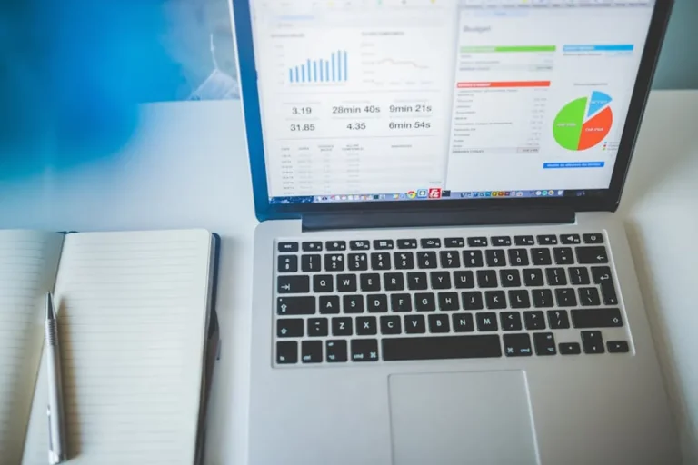 Rank Tracking Data Accuracy Explained