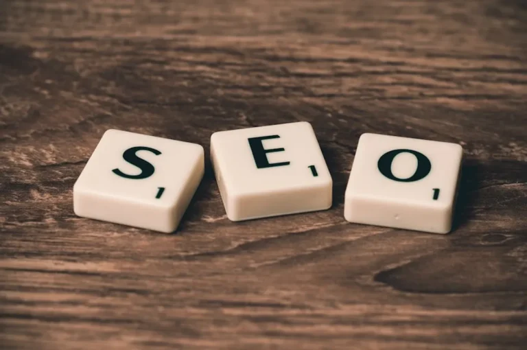 Rank Tracking for Google Maps: Beginner Guide