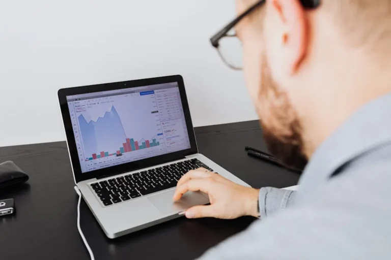 Rank Tracking Metrics Explained