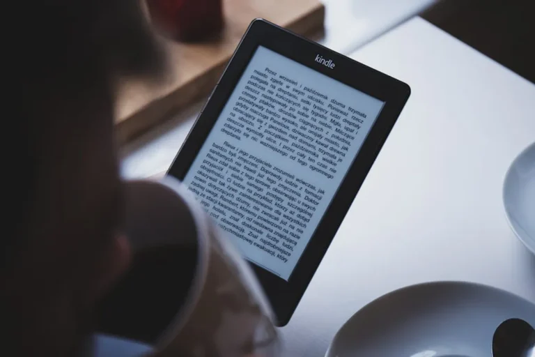 Reader intent around magvistanow.com: informational, commercial, or navigational?