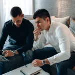 Real-time Financial Updates: Complete Guide, Meaning, Uses, and Key Details