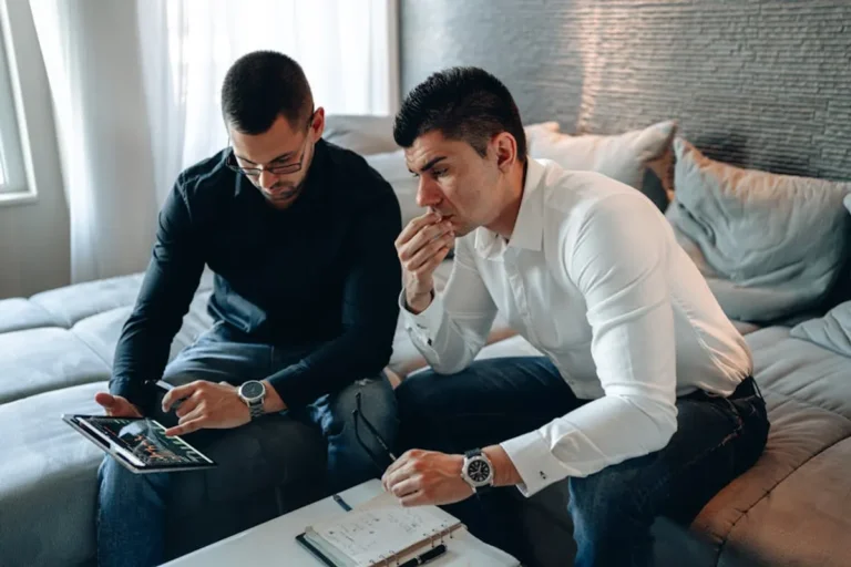 Real-time Financial Updates: Complete Guide, Meaning, Uses, and Key Details