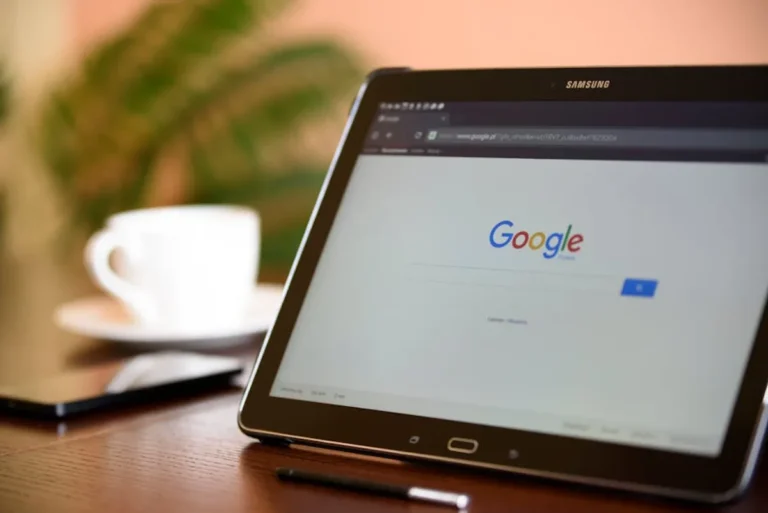 SEO Agency IN Australia thealite.com.au: Complete Guide, Meaning, Uses, and Key Details