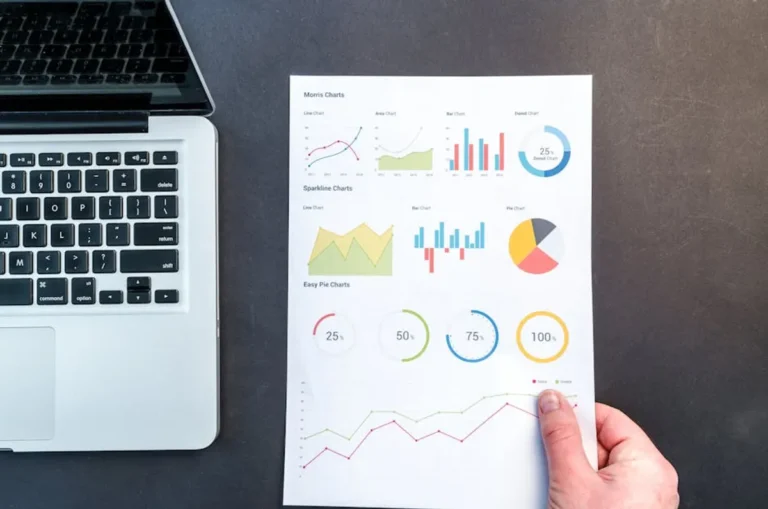 SEO Reporting: What Clients Actually Need to See
