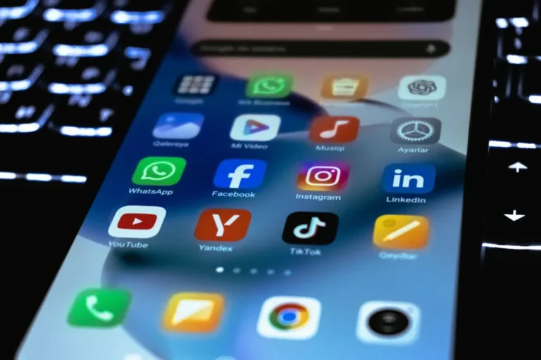 Social Media Marketing aelftech.com: Complete Guide, Meaning, Uses, and Key Details