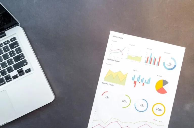 The Best Free SEO Checks to Run Before Publishing a Page