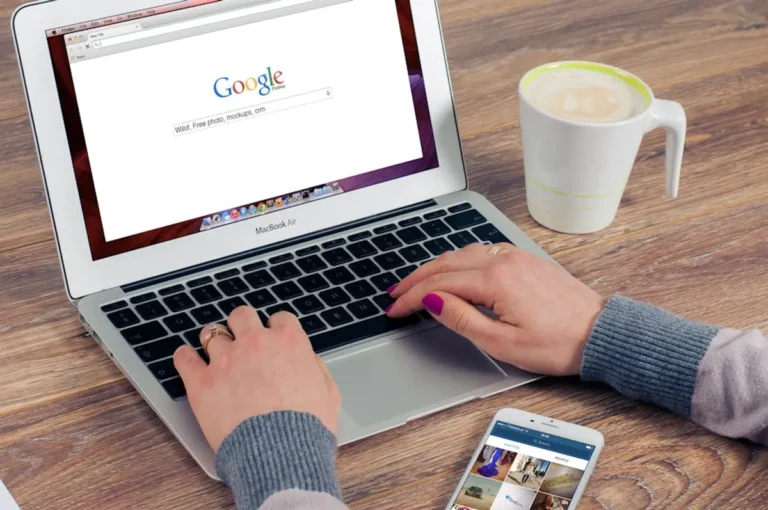 The practical search guide to Funny Exchange for curious readers
