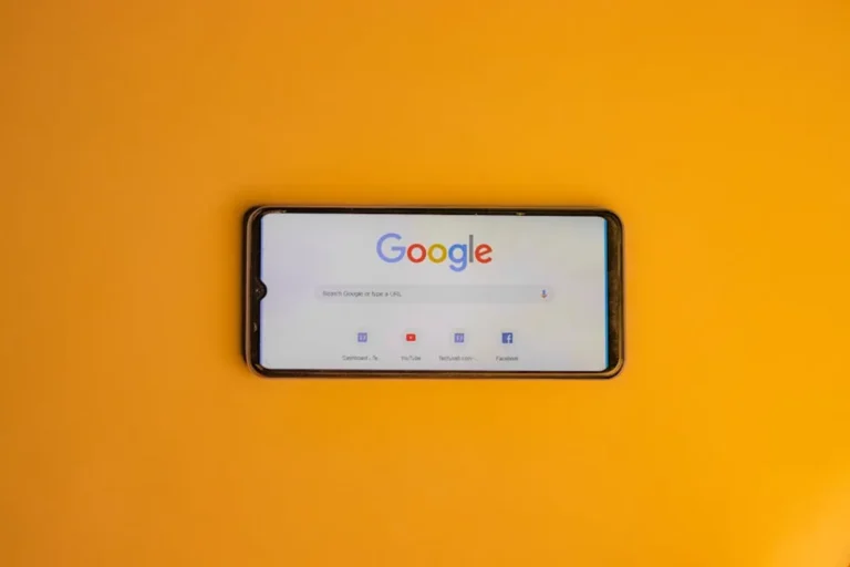 The practical search guide to thetechnotrick.com for curious readers