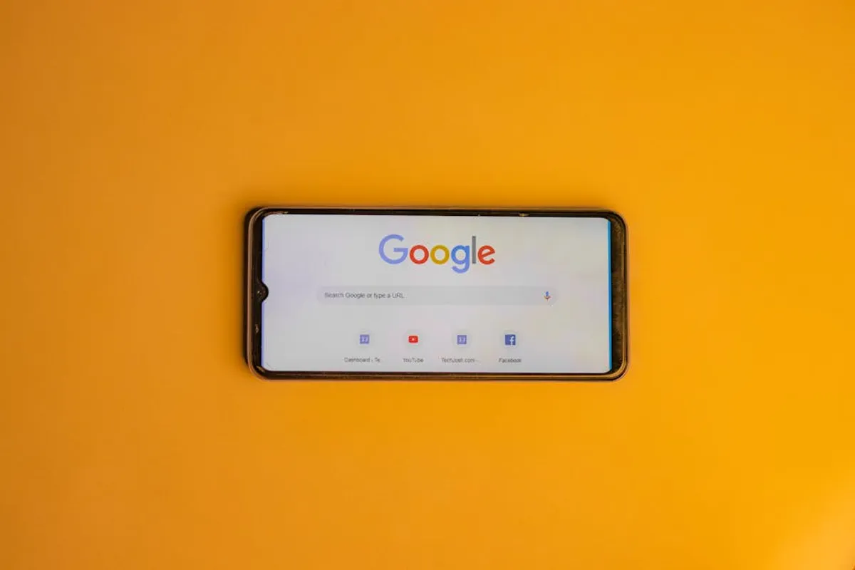 The practical search guide to thetechnotrick.com for curious readers