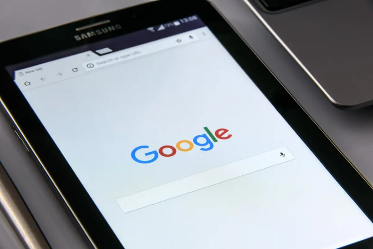 The tech search intent behind technofee.com, explained clearly