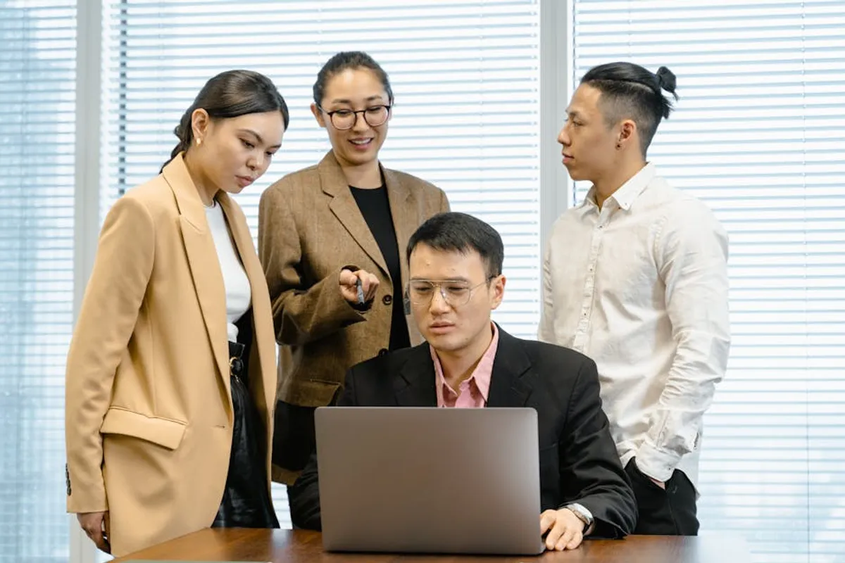 What people usually want to know before searching for voomixi.com