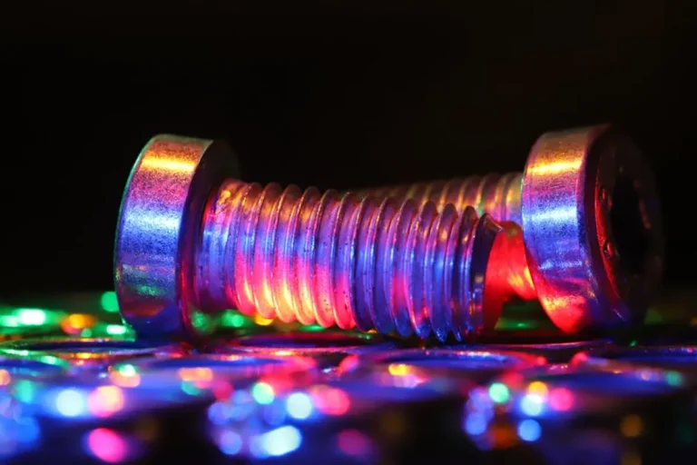 Why bolttimes belongs in the rank tracking and SEO performance conversation