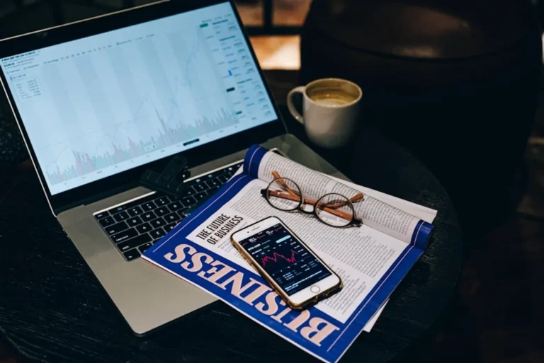 Why indexationnews.com is becoming a search topic worth watching