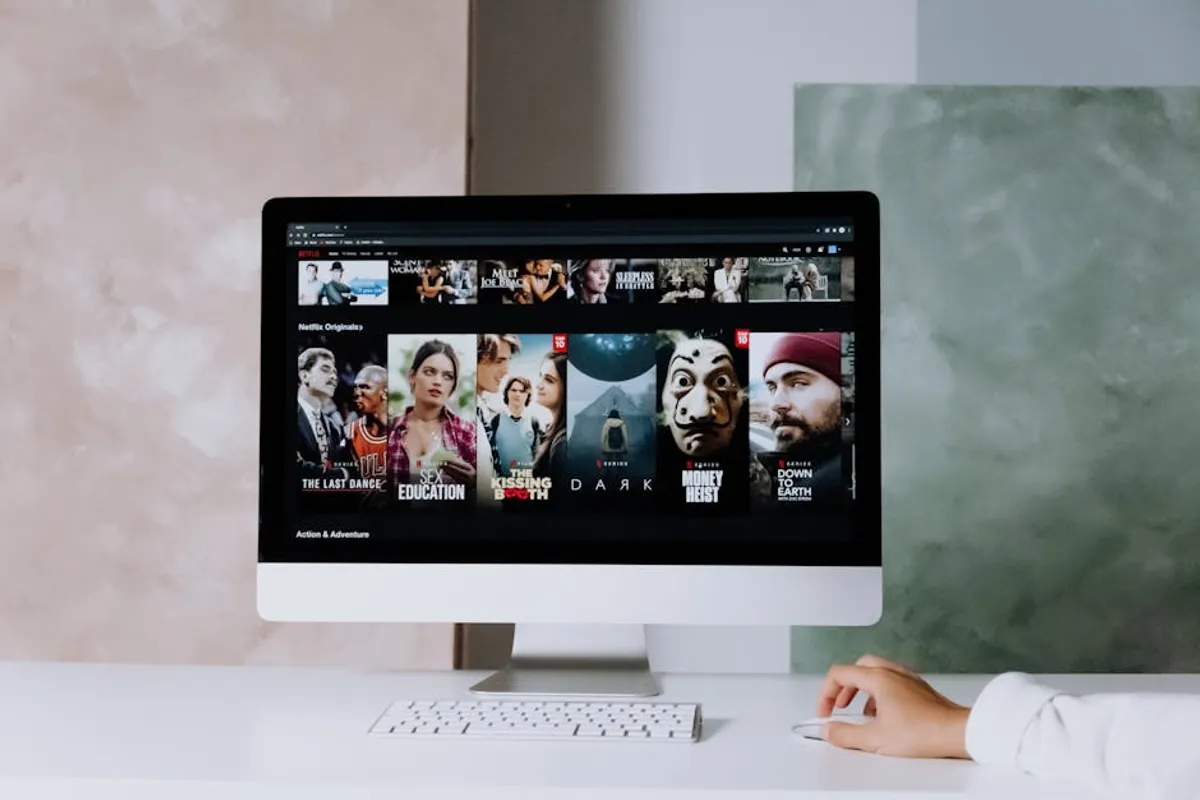Why Movierulz 2024 is becoming a search topic worth watching