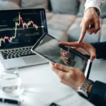 Why mrmeasurements.com belongs in the rank tracking and SEO performance conversation