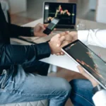 Why techlokesh.org belongs in the rank tracking and SEO performance conversation