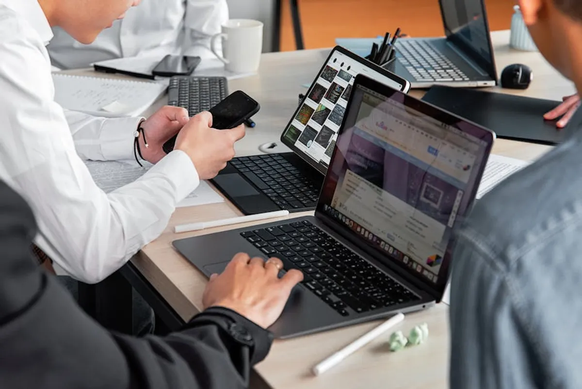 Why uitly belongs in the rank tracking and SEO performance conversation
