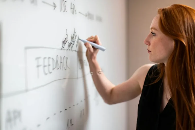 7 Rank Tracking Workflows That Scale